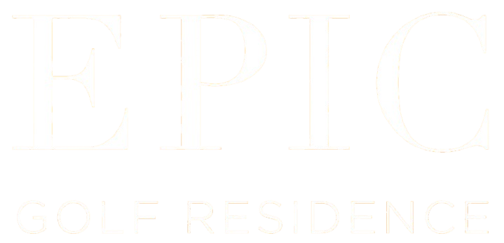 Epic Golf Residences